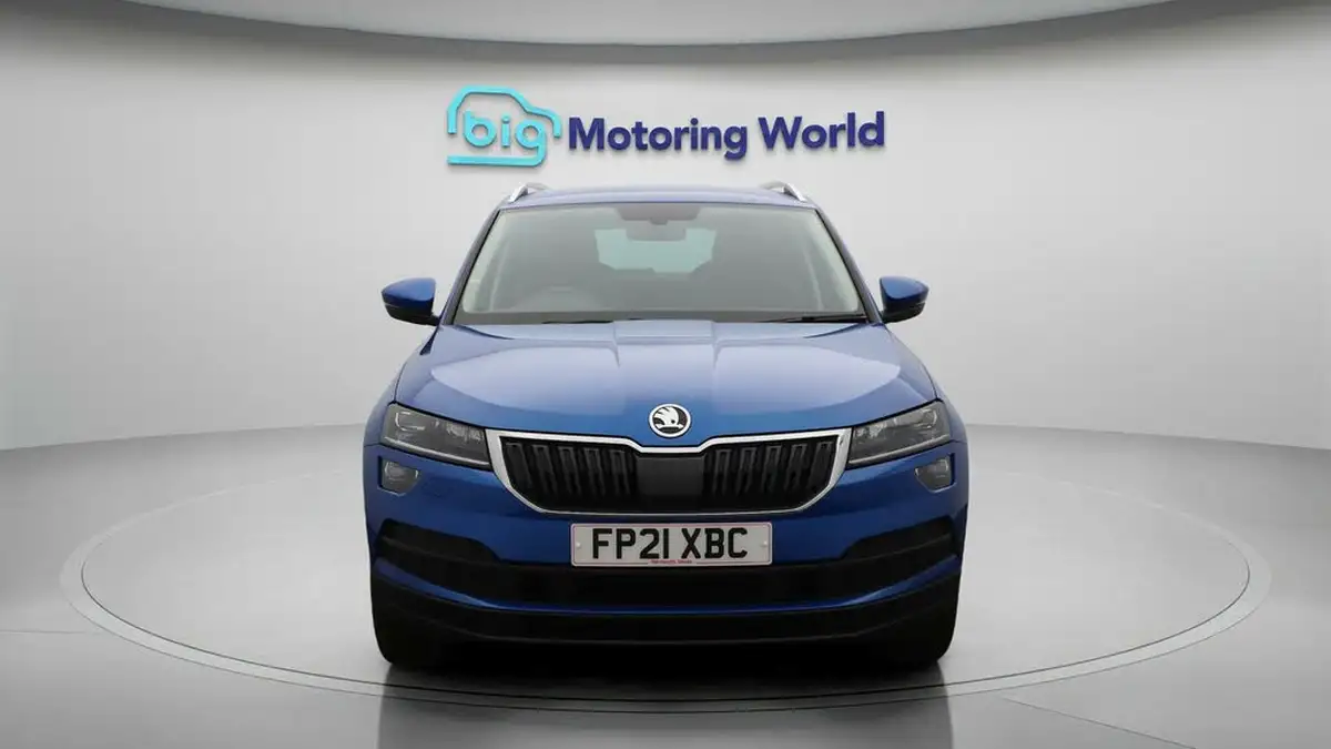 2021-skoda-karoq-15-tsi-se-l-big-2