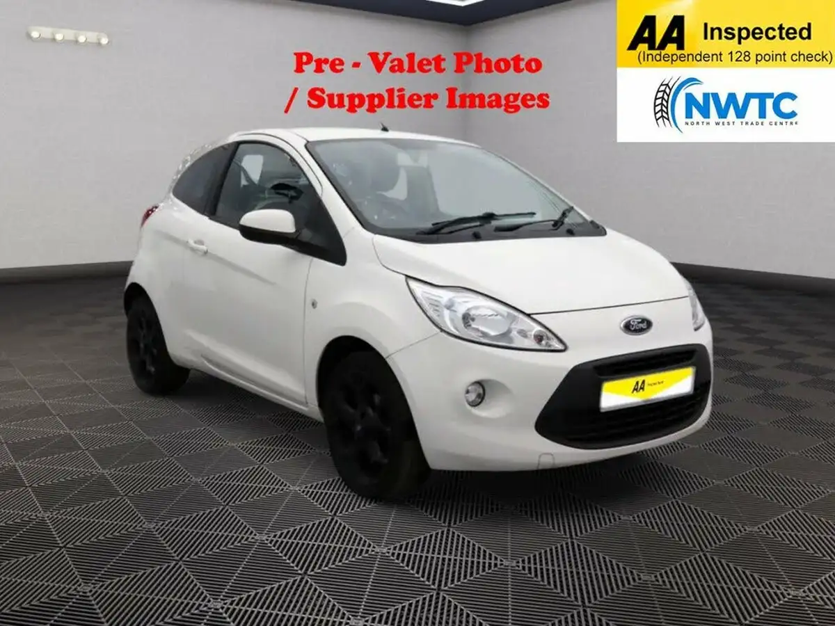 2016-ford-ka-12-zetec-white-edition-big-1
