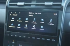 2023-hyundai-tucson-16-t-gdi-ultimate-150ps-small-35