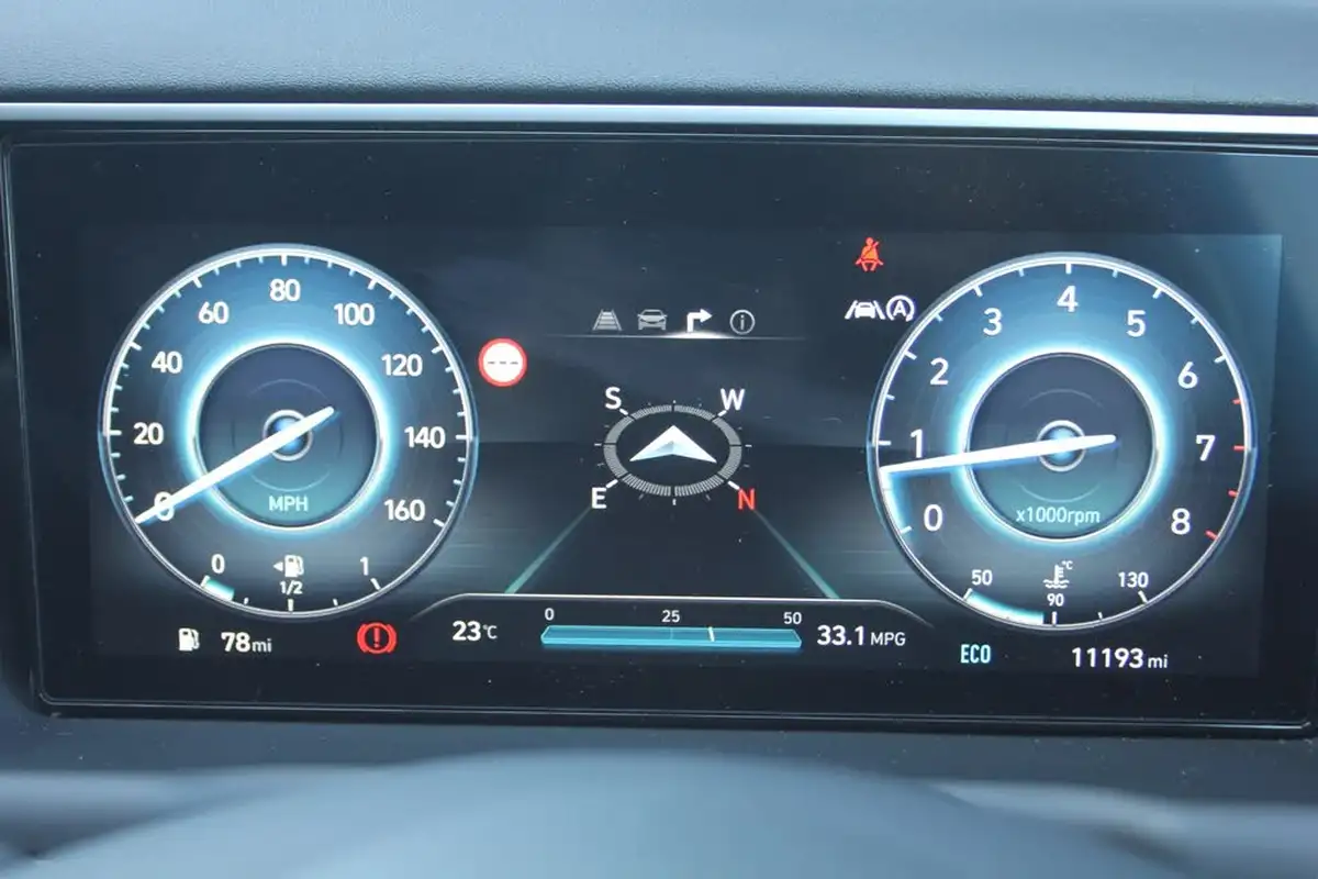 2023-hyundai-tucson-16-t-gdi-ultimate-150ps-big-24