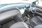 2023-hyundai-tucson-16-t-gdi-ultimate-150ps-small-11