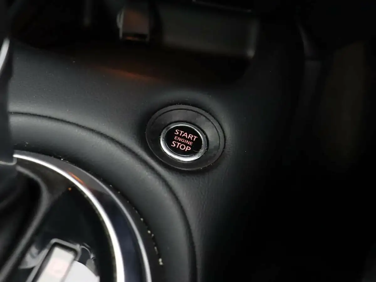 2023-nissan-juke-10-dig-t-n-connecta-dct-big-32