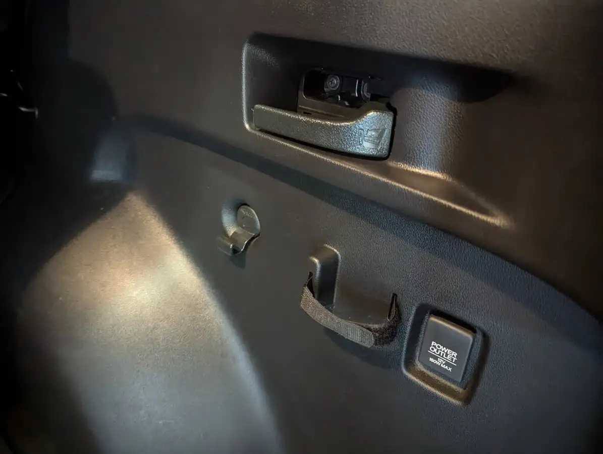 2018-honda-cr-v-16i-dtec-ex-auto-big-12