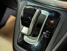 2018-honda-cr-v-16i-dtec-ex-auto-small-51