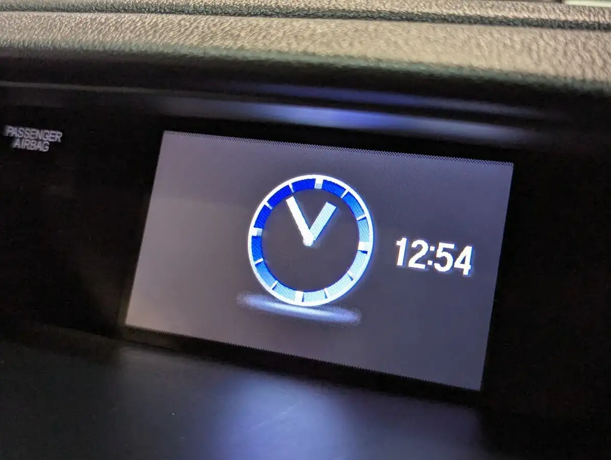 2018-honda-cr-v-16i-dtec-ex-auto-big-40