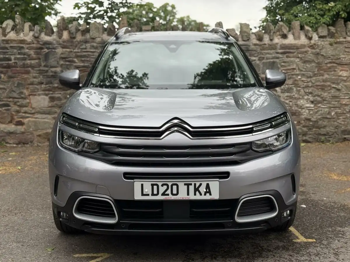 2020-citroen-c5-aircross-12-puretech-flair-plus-eat8-big-1