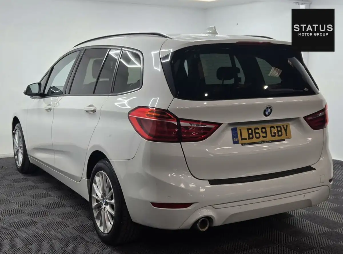 2019-bmw-2-series-big-6