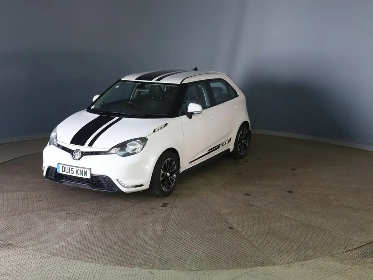 2015-mg-mg3-15-3style-lux-big-2