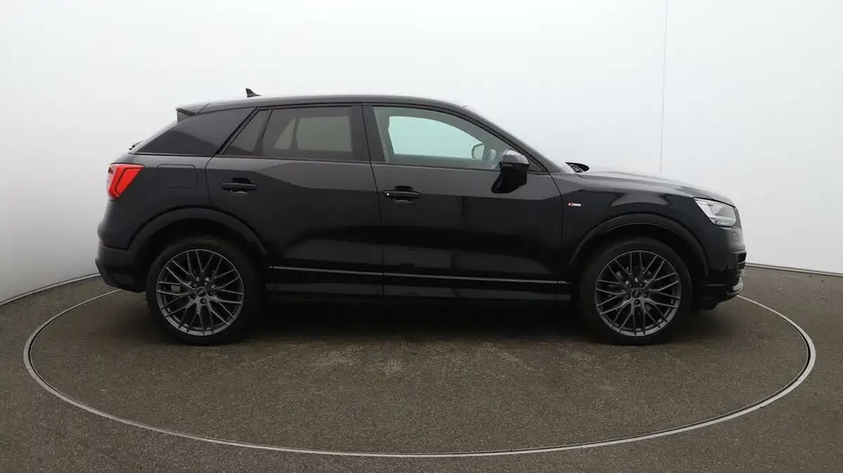 2020-audi-q2-20-40-tfsi-black-edition-big-49
