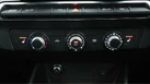 2020-audi-q2-20-40-tfsi-black-edition-small-12