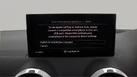 2022-audi-q2-10-30-tfsi-technik-small-25