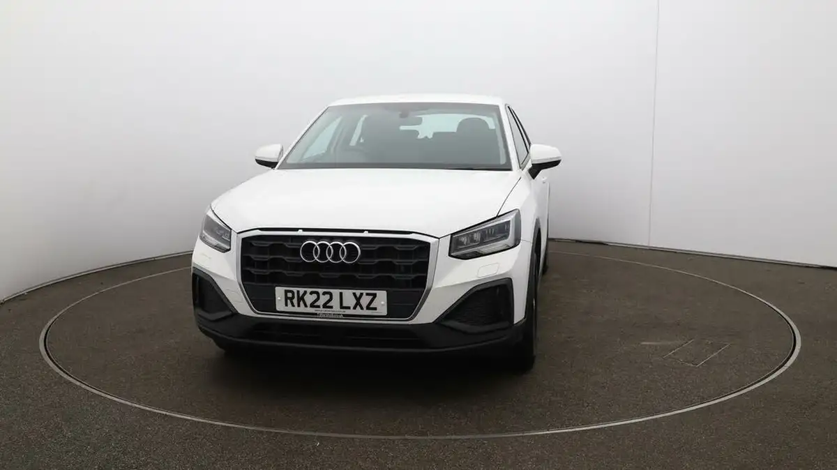 2022-audi-q2-10-30-tfsi-technik-big-38