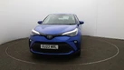 2022-toyota-c-hr-18-vvt-i-icon-small-40