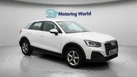 2022-audi-q2-10-30-tfsi-technik-small-1