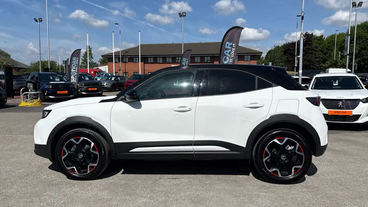 2023-vauxhall-mokka-12-gs-130ps-auto-big-5