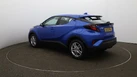 2022-toyota-c-hr-18-vvt-i-icon-small-64