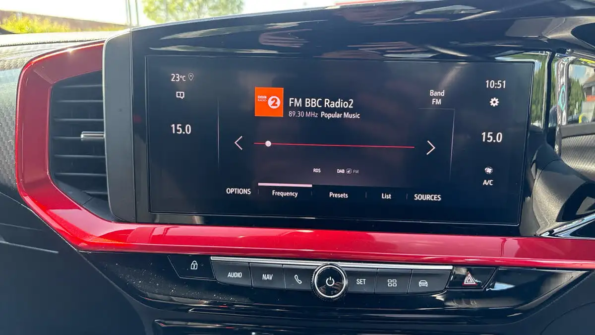 2023-vauxhall-mokka-12-gs-130ps-auto-big-29
