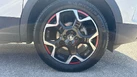 2023-vauxhall-mokka-12-gs-130ps-auto-small-16