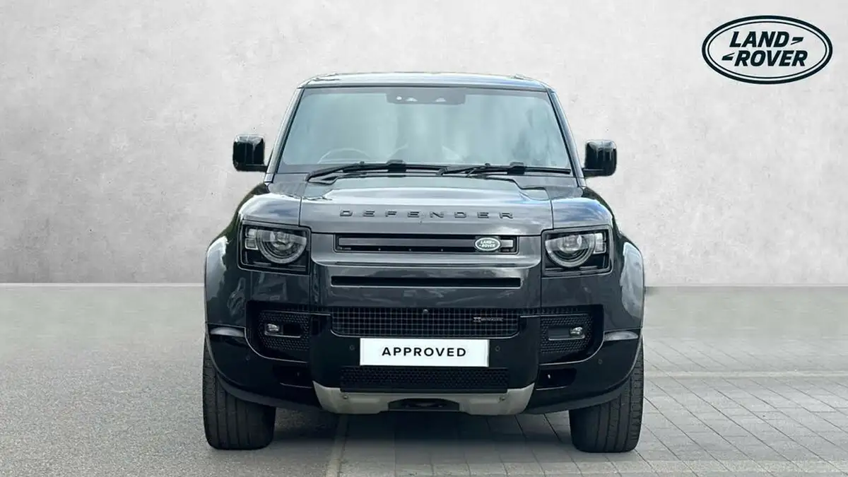 2022-land-rover-110-defender-20-p400e-x-dynamic-hse-big-6