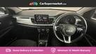 2022-kia-rio-12-dpi-2-small-12