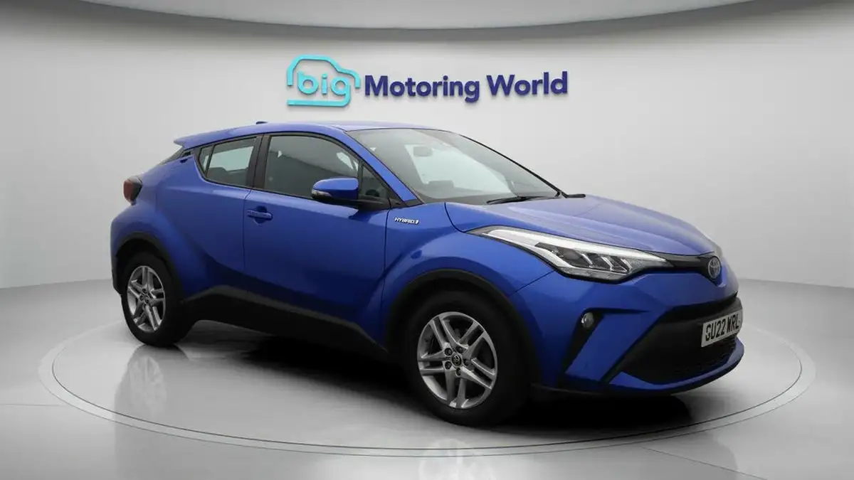 2022-toyota-c-hr-18-vvt-i-icon-big-1