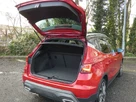2023-seat-arona-10-tsi-fr-edition-small-12