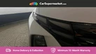 2022-hyundai-tucson-16-t-gdi-ultimate-150ps-small-19
