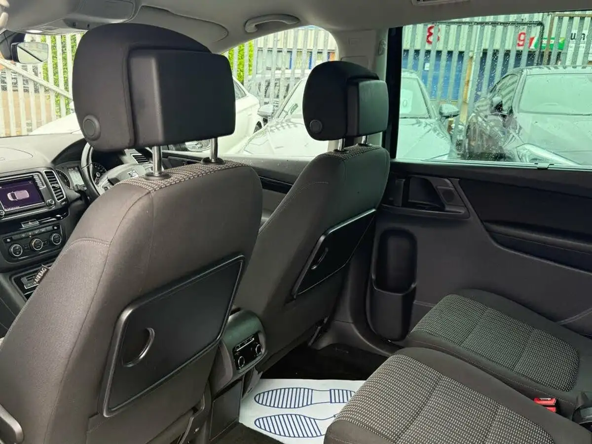 2018-seat-alhambra-20tdi-se-dsg-big-10