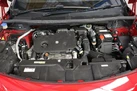 2022-peugeot-3008-suv-15-bluehdi-gt-premium-small-15