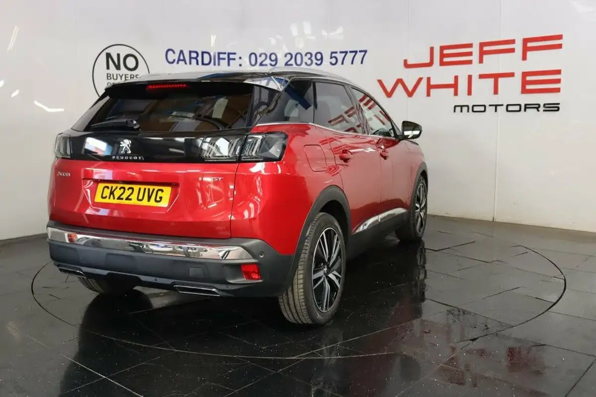 2022-peugeot-3008-suv-15-bluehdi-gt-premium-big-4