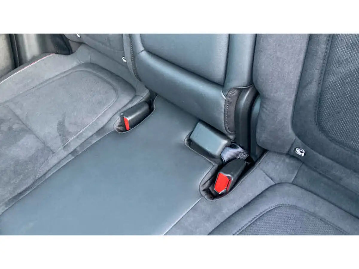 2024-hyundai-tucson-16-t-gdi-n-line-s-160ps-48v-mhev-digital-key-7dct-big-16