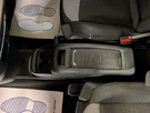 2016-citroen-c4-picasso-16bluehdi-exclusive-eat6-small-41