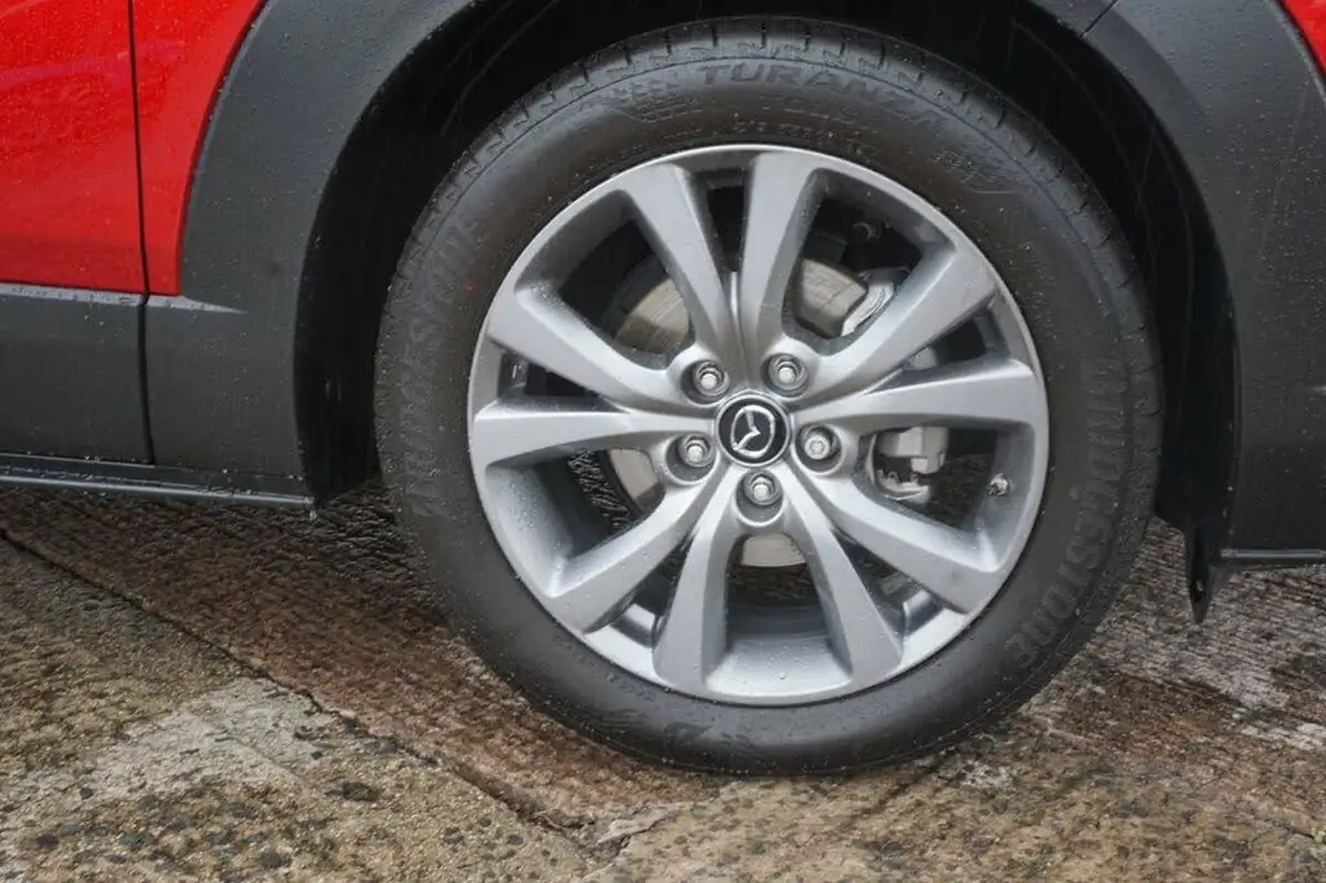 2023-mazda-cx-30-20-e-skyactiv-g-takumi-auto-big-4