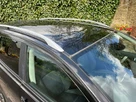 2011-nissan-qashqai2-15td-n-tec-small-46