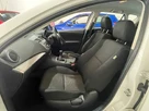 2012-mazda-mazda3-16-tamura-small-16