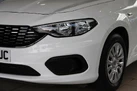 2016-fiat-tipo-14-easy-hatchback-small-61
