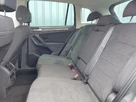 2022-volkswagen-tiguan-20tdi-elegance-150ps-4motion-small-5