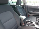 2019-kia-sportage-16-gdi-2-small-12