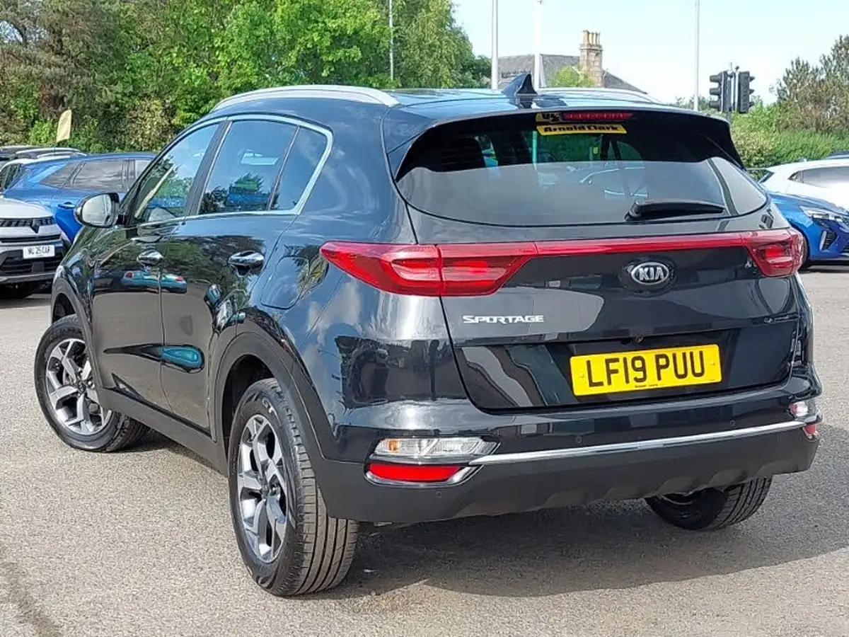 2019-kia-sportage-16-gdi-2-big-1