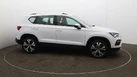 2022-seat-ateca-15-ecotsi-se-technology-small-47