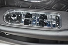 2020-bentley-continental-40-gt-v8-507ps-coupe-3993cc-small-19
