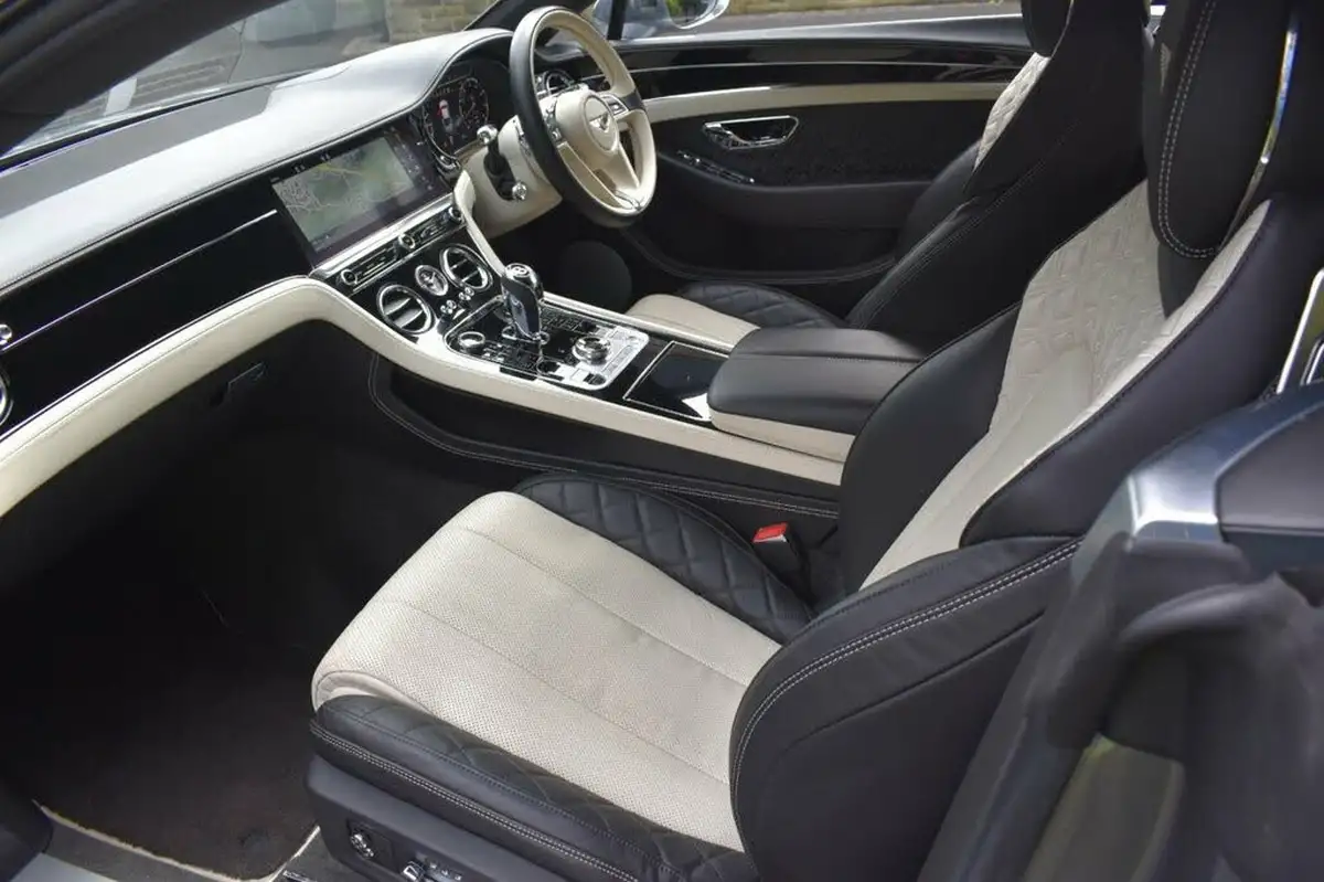 2020-bentley-continental-40-gt-v8-507ps-coupe-3993cc-big-8