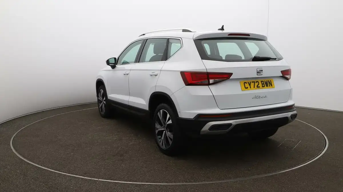 2022-seat-ateca-15-ecotsi-se-technology-big-60