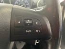 2012-mazda-mazda3-16-tamura-small-40