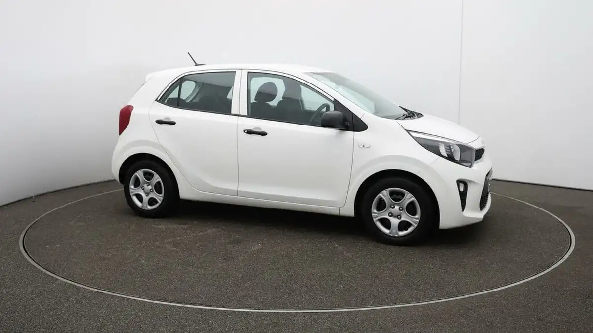 2022-kia-picanto-10-1-big-44