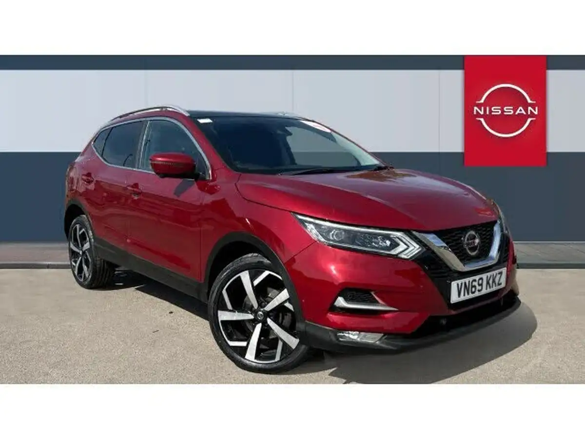 2019-nissan-qashqai-13-dig-t-tekna-140ps-big-0