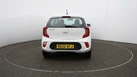 2022-kia-picanto-10-1-small-55