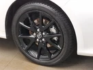 2023-mazda-cx-5-20-newground-small-8