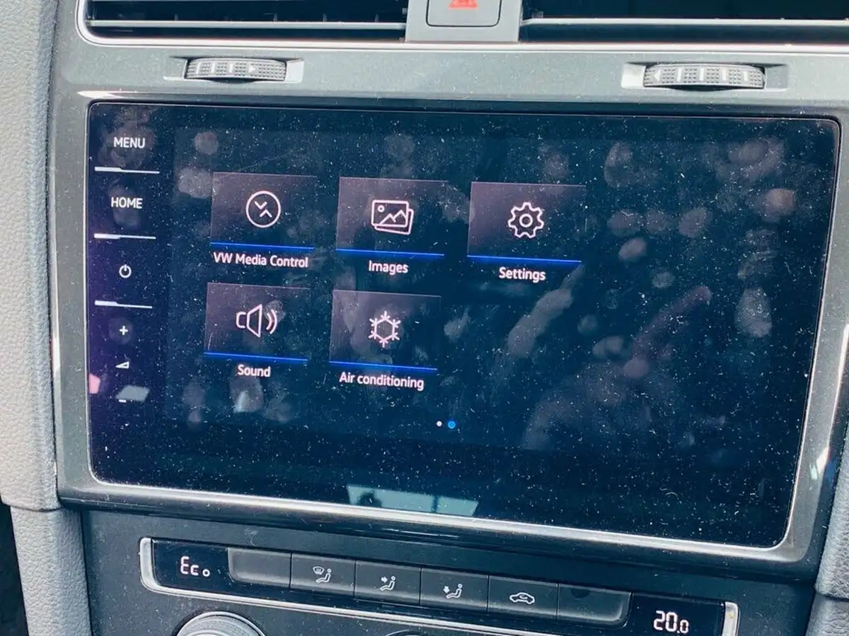 2019-volkswagen-golf-e-e-golf-big-36