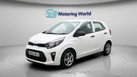 2022-kia-picanto-10-1-small-3